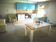 IMG_20220825_102333