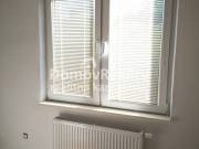 IMG_20220825_103605