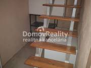 IMG_20220825_105759