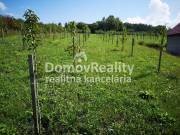 IMG_20220825_111554