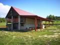 IMG-20220722-WA0016