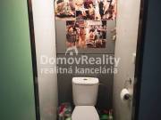 IMG_20220825_151816