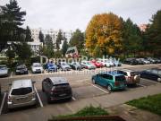 IMG_20221011_143825