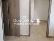 1642595331529
