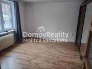 IMG20221214104824