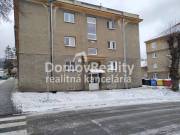 IMG20221214105641