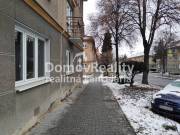 IMG20221214105714