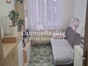 IMG20221105142855