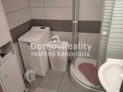 IMG20221105142956