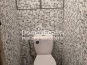 IMG20221105143004