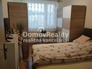 IMG20221105143047