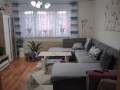 IMG20230920142103