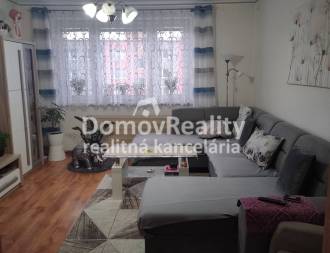 IMG20221105143142