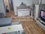 IMG20221105143201