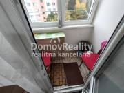 IMG20221105143341
