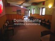 IMG_20221117_151844