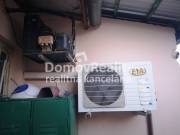 IMG_20221117_152615