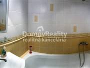 ne_orig_85848467_byty-2-izbovy-byt-prievidza-2-izbovy-byt-s-balkonom-v-centre-mesta-pri
