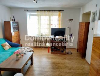 IMG20230207120733