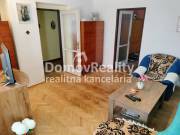 IMG20230207120839