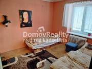 IMG20230207120926