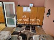 IMG20230207120938