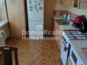 IMG20230207121124