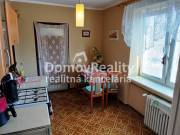 IMG20230207121147