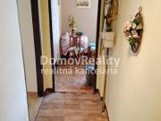 IMG20230207121357