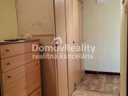IMG20230207121544