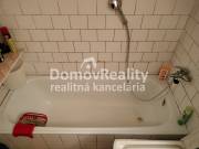 IMG20230207121648