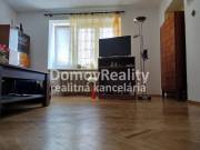 IMG20230207121800