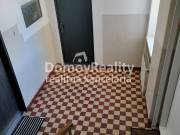 IMG20230207122552