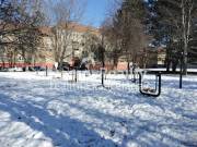 IMG20230207122943