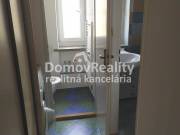 IMG-20230410-WA0002