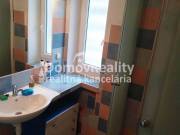 IMG-20230410-WA0007
