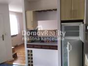 IMG-20230410-WA0008