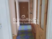 IMG-20230410-WA0009