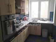 IMG-20230410-WA0011