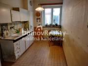 IMG20230530193430