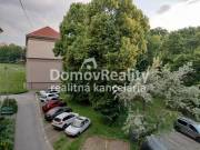 IMG20230530194007