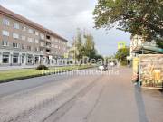 IMG20230530194554