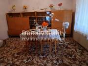 IMG_20230621_175733_196@-580818703