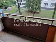 IMG20230915130522