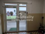 IMG20230915131226