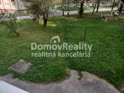 IMG20230916153416