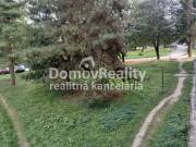 IMG20230916153421