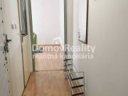 IMG20230920140908