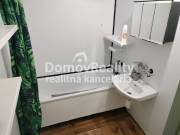 IMG20230920140922