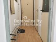 IMG20230920141003